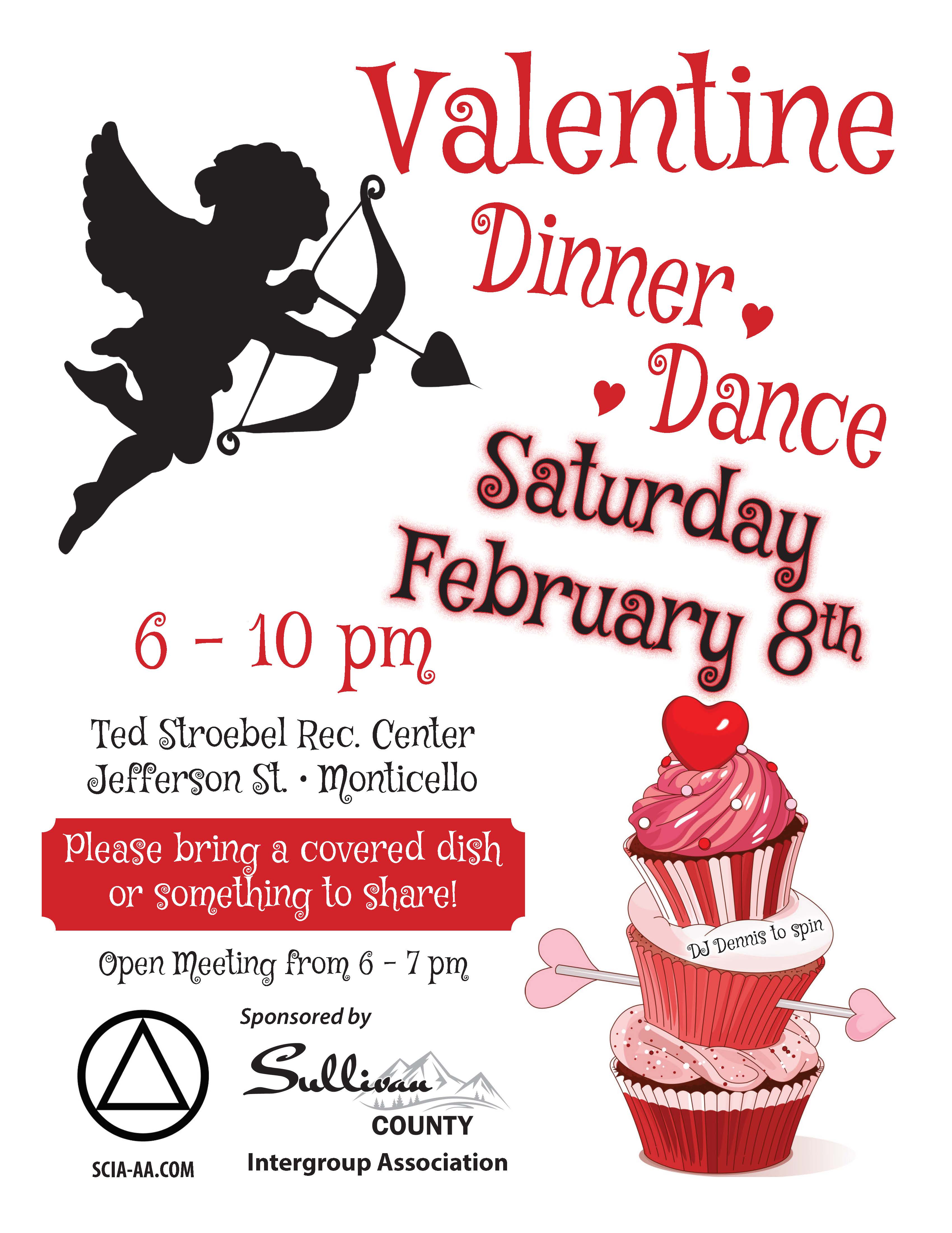 Valentine_Dinner_Dance-2020-Rev.2 – SCIA-AA